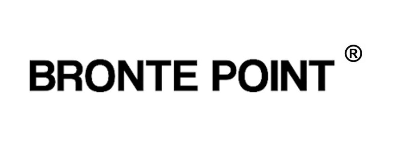 Bronte point